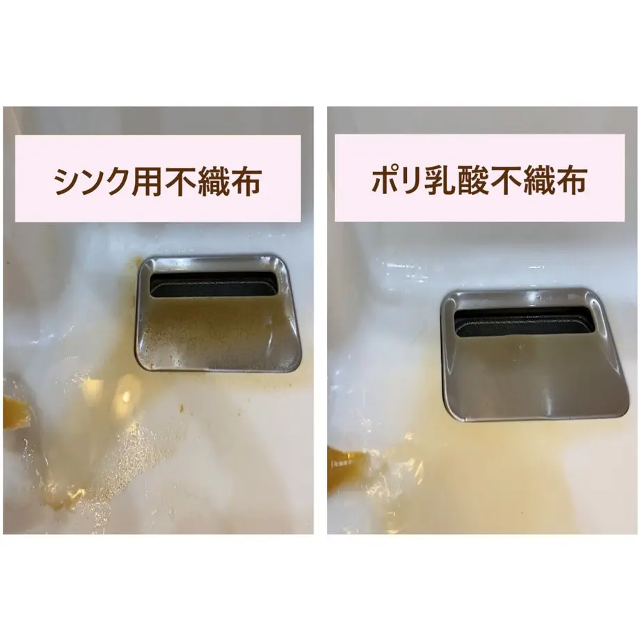 618e1b3854ddd86838625dd1
