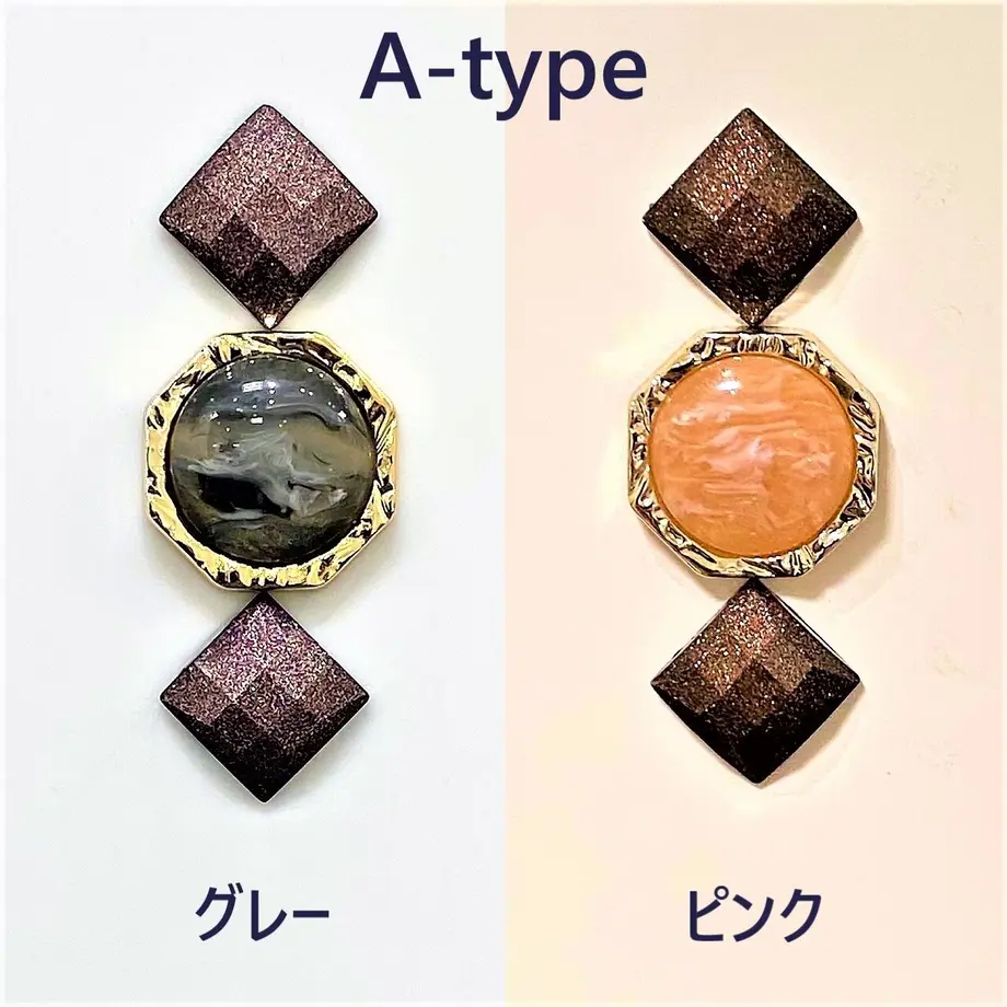 618e1b3854ddd86838625dd1