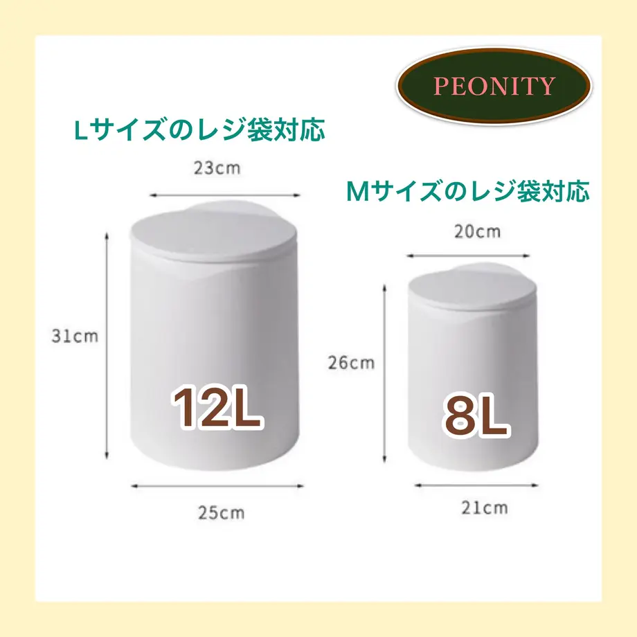 618e253c7d5d815bde1cf05e