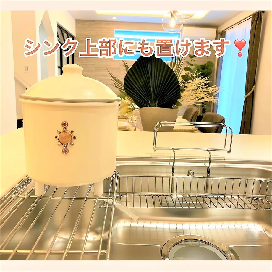618e1be70548e0663ec2e229