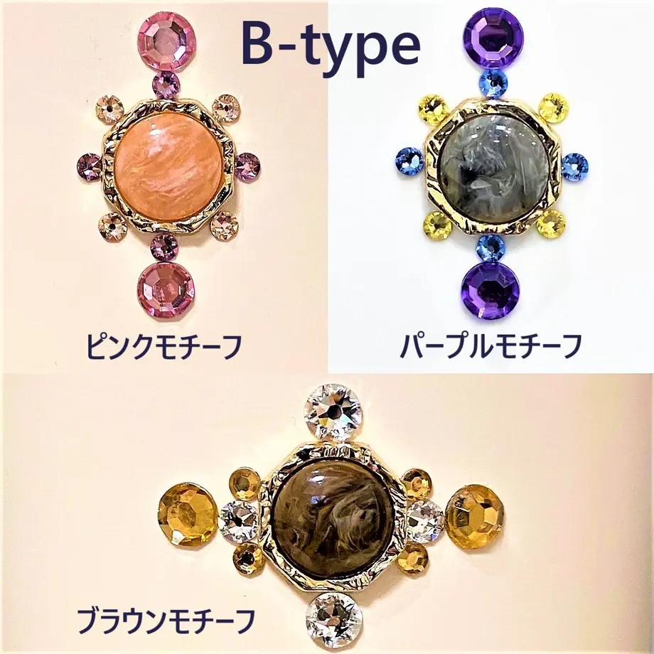 618e1be70548e0663ec2e229