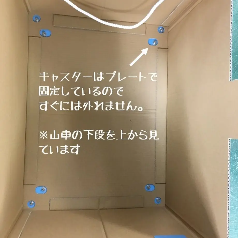 5ce631a2c843ce026d3e2017