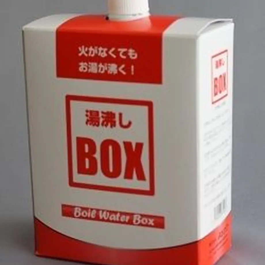 5ce62708c843ce1e863e301b