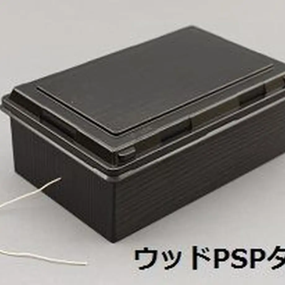 5cd8fac0d211bf42d3ab6cdb
