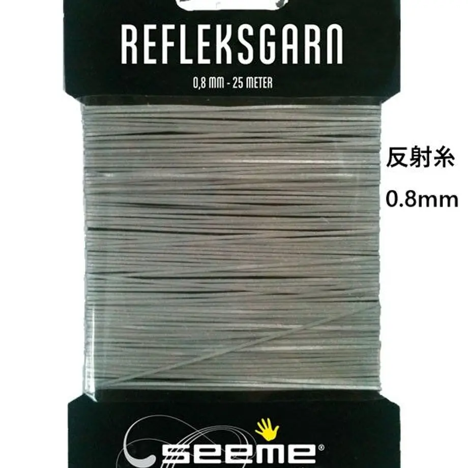615d0d81e1fb4c519829ead4