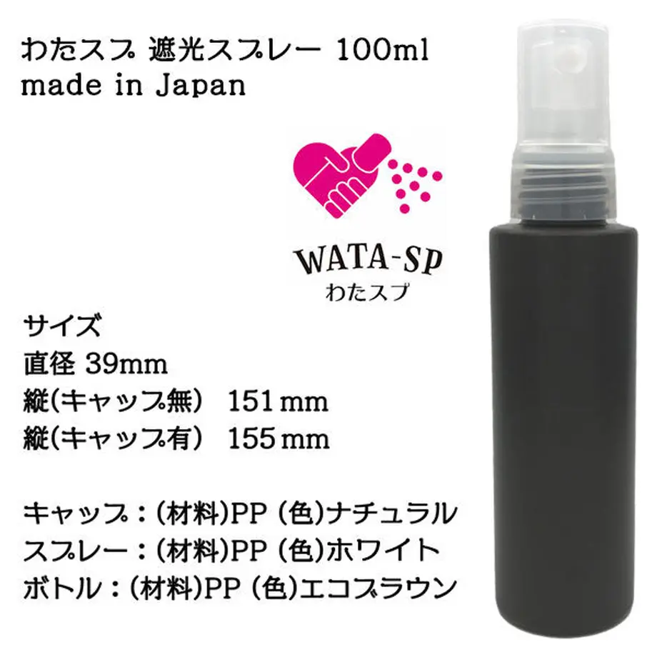 6001335fda019c304cdd3f8d