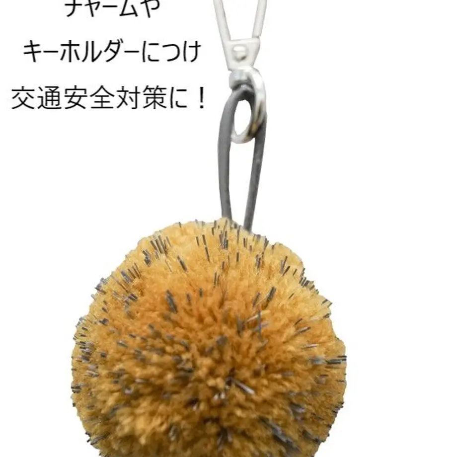 615d0b682305574d3e145db2
