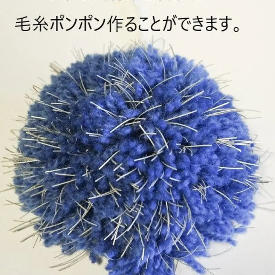 615d0b682305574d3e145db2