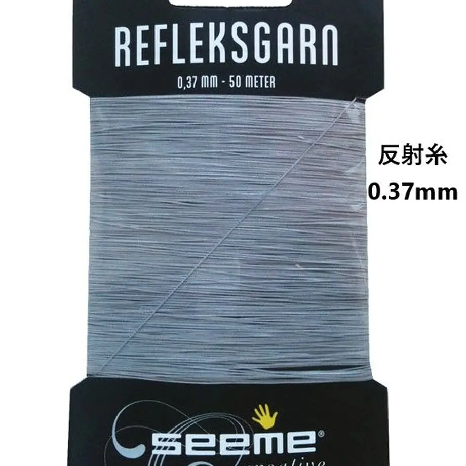 615d0b682305574d3e145db2