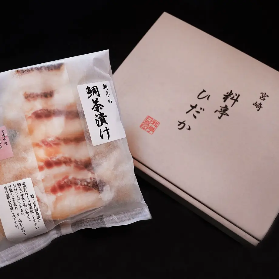 60d2860646e30e7832f49db1