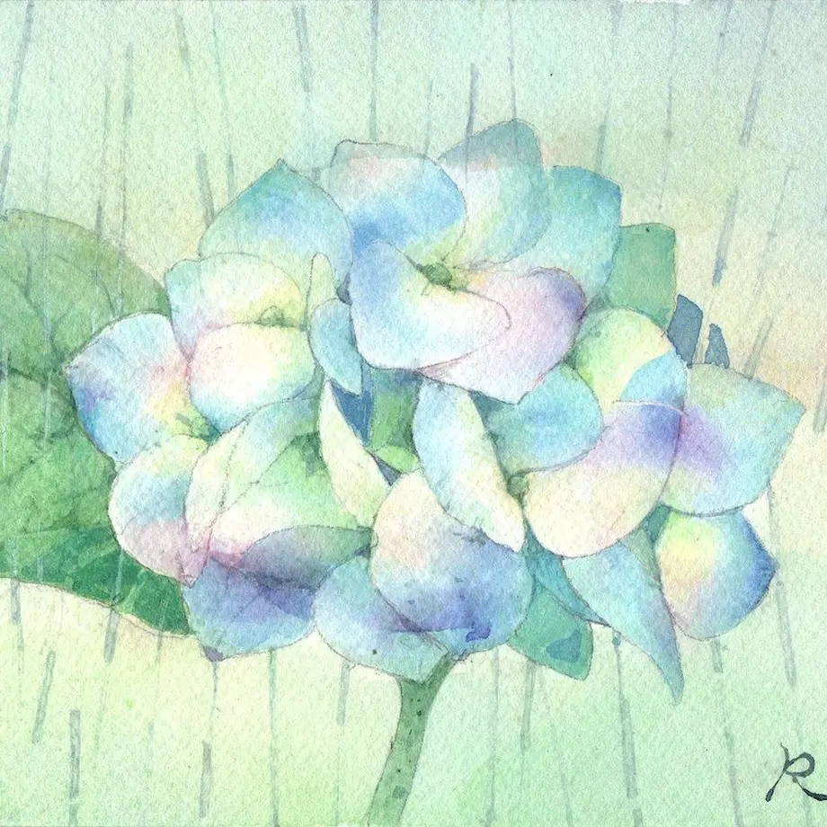 5e730ebd2a9a4215fae0f64d