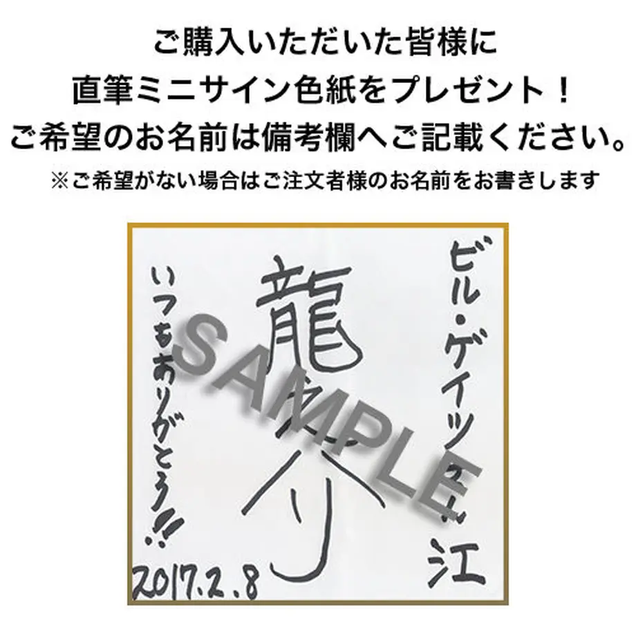 589c330800d331cf57008e7a