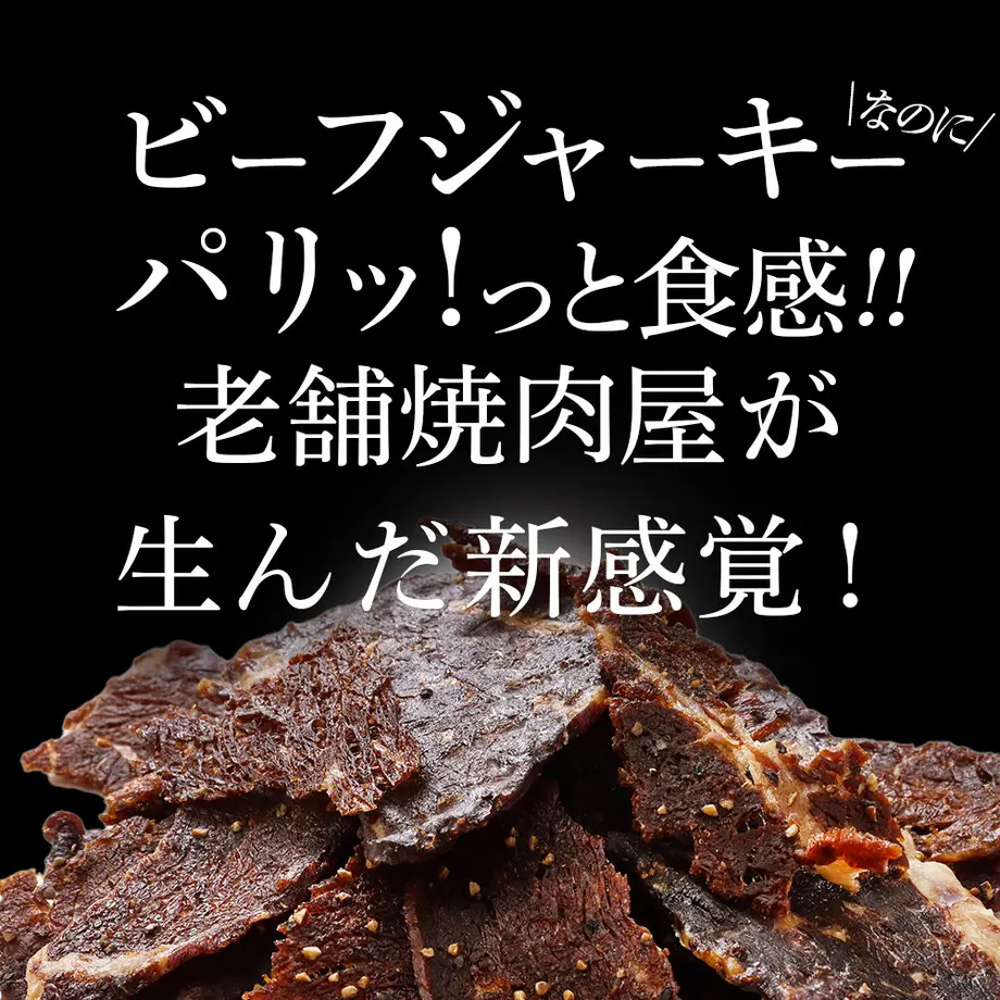 6233defc7d11613a9c232c98