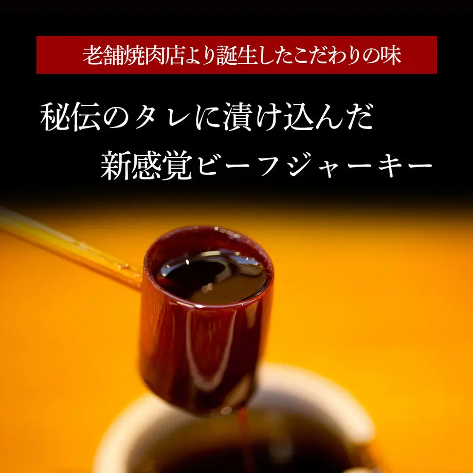 6233defc7d11613a9c232c98
