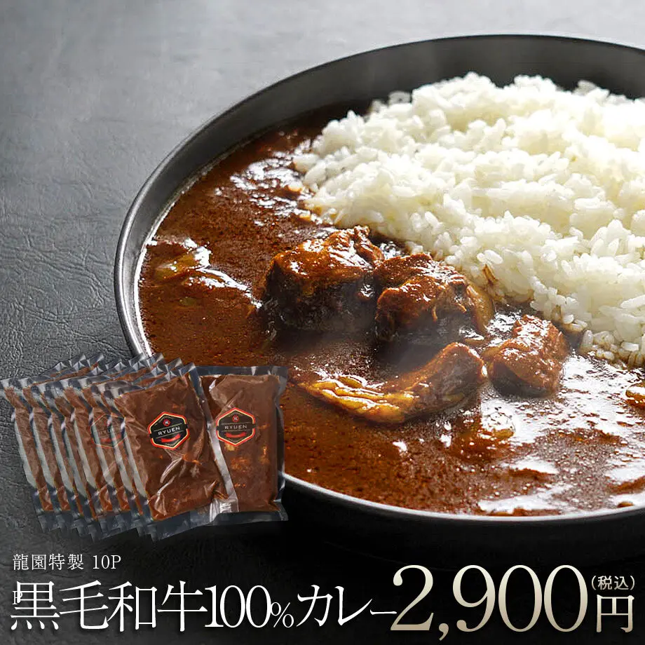 6233ff03047a9d2da040c6ec