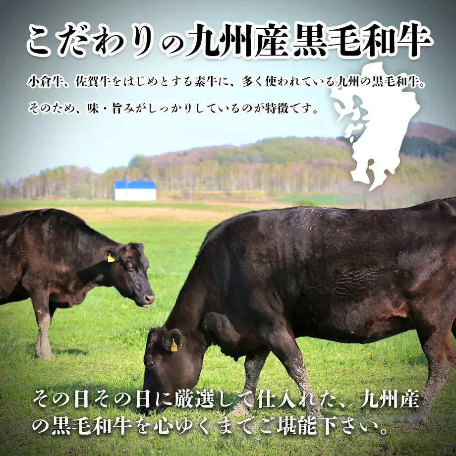 60ec21b9223ead52e2075946