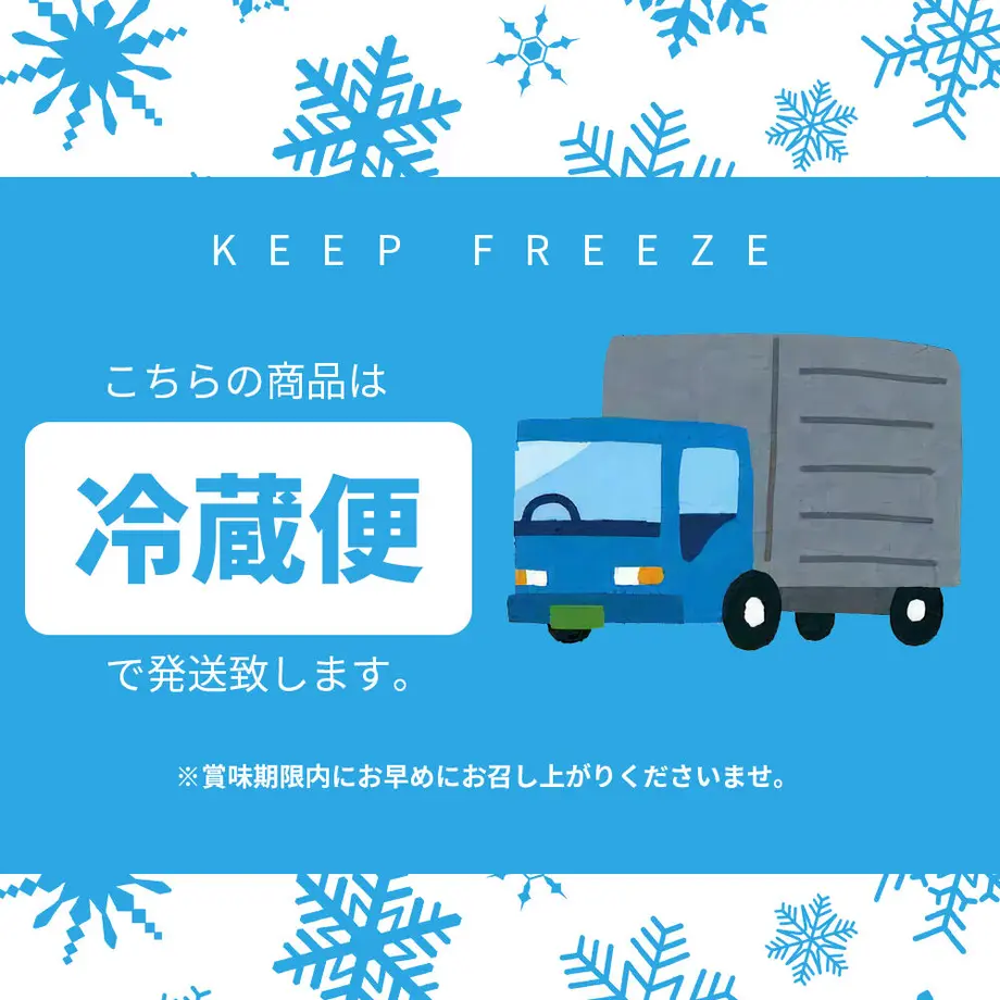 5eb64cc65157627ac1802267
