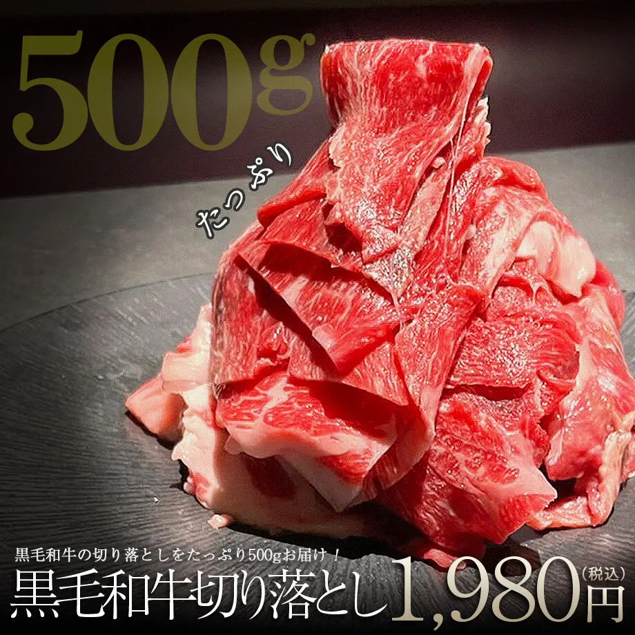 60b4376a0e24032817f8def3