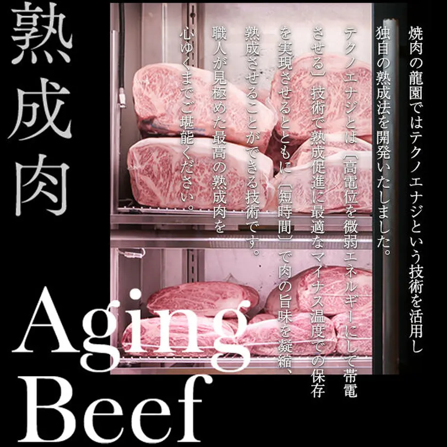 5ef2c767b5a4255aea563a12