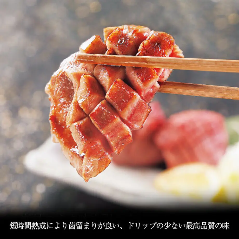 62006f7f47a5344ab330cb6b