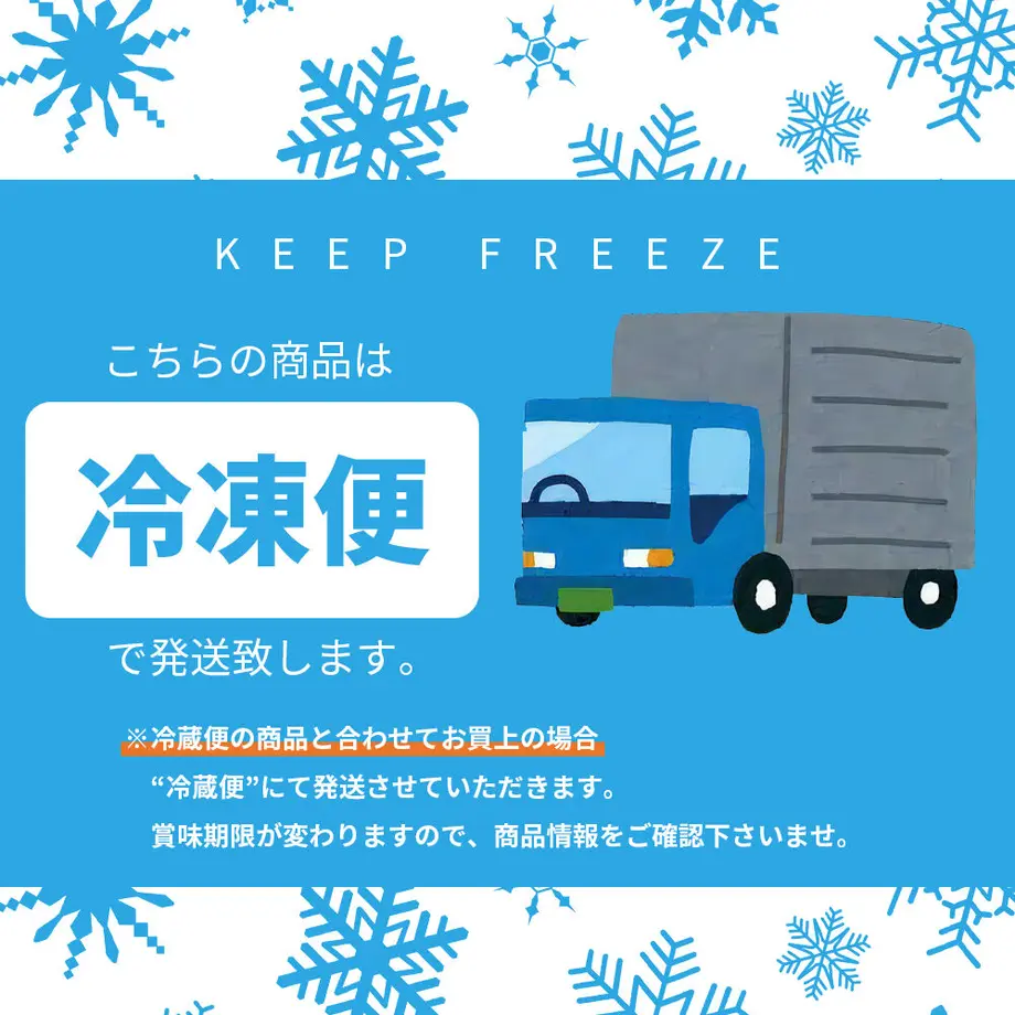 5ede04e155fa037bc36e908a