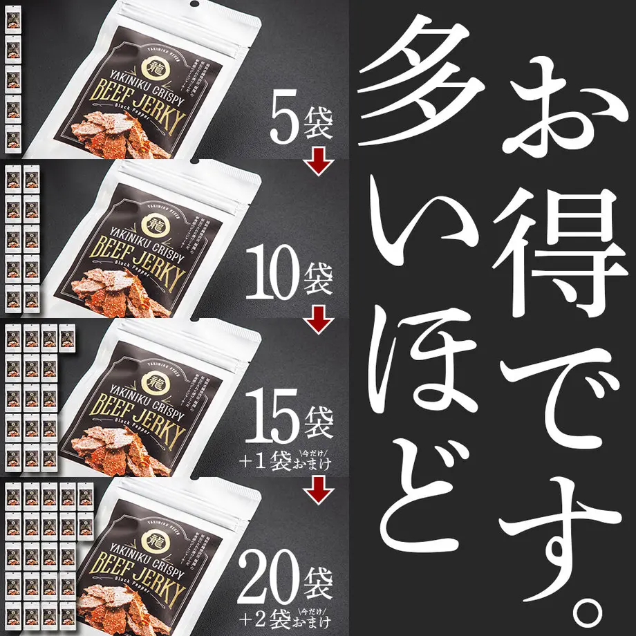 6233e8486dc67b22601e59be