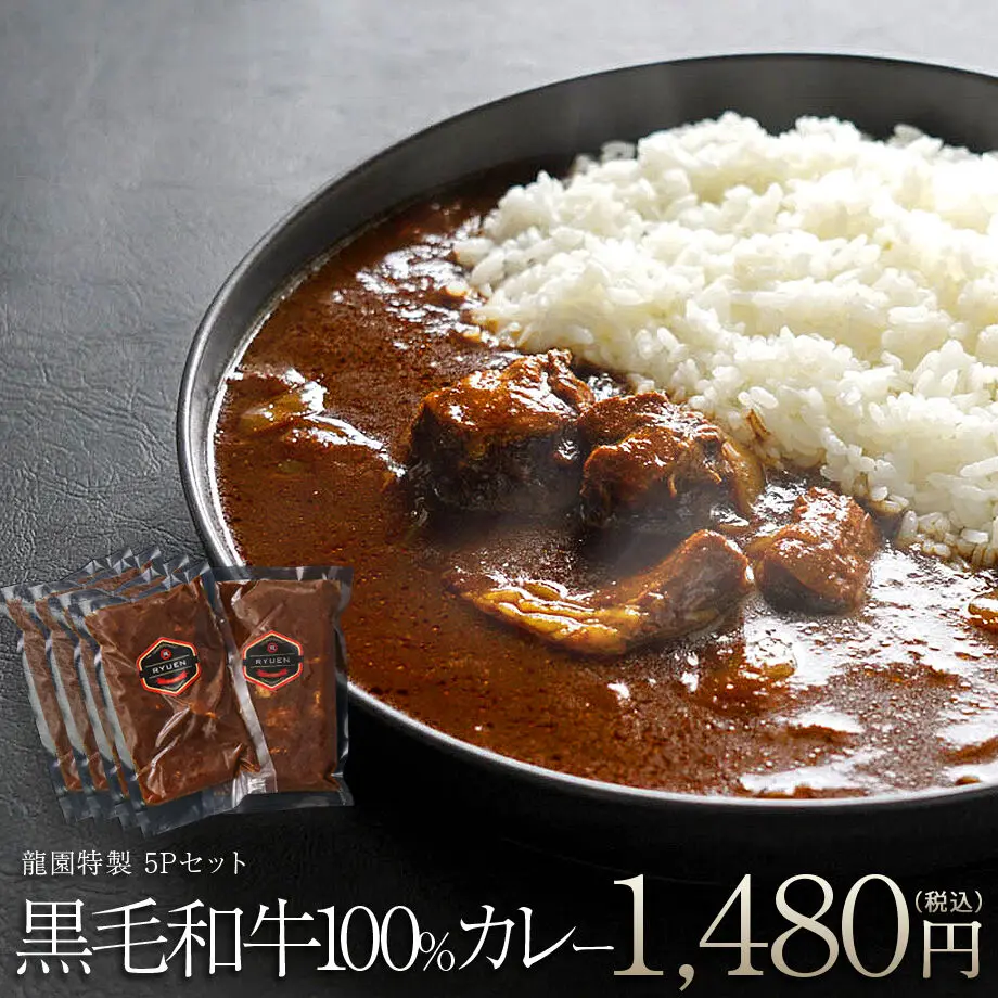5ee98d420d5e38043562756b