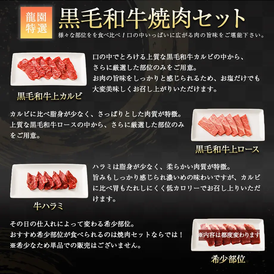 5fd34d0972eb4641a1d4bd84