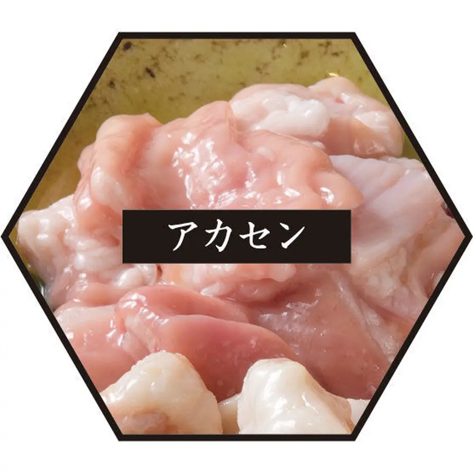 5eb3ec5cbd21784d0a2093ef