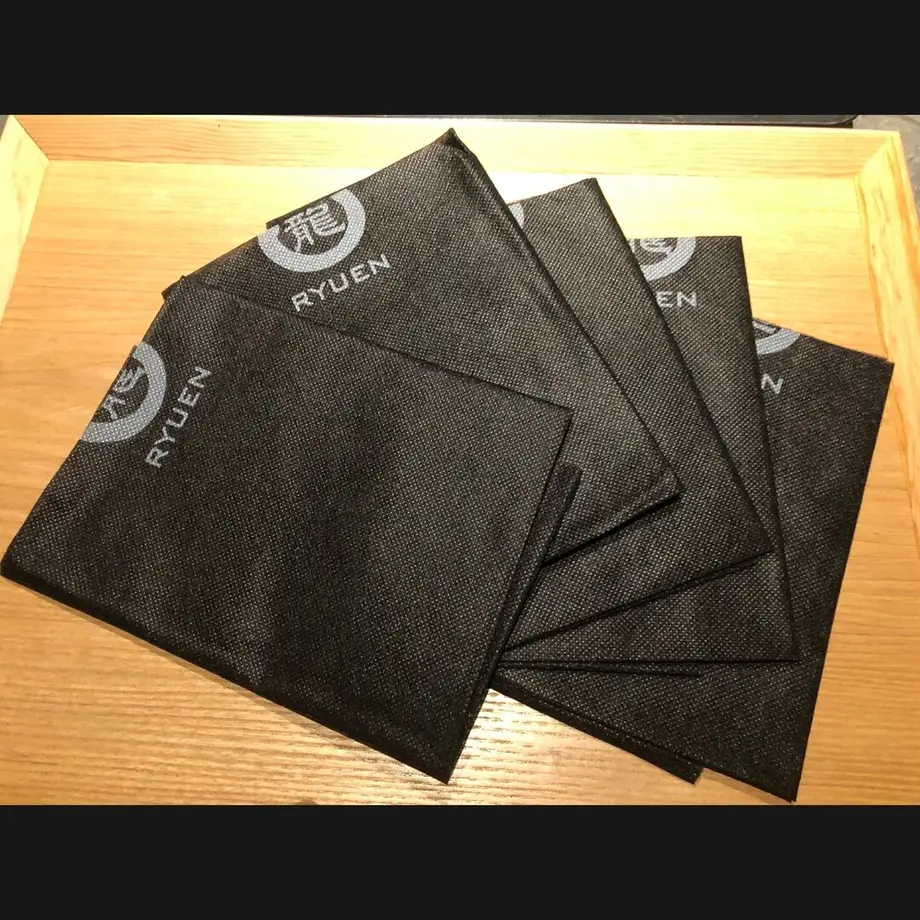 60ec2432228d2660e6e40d72