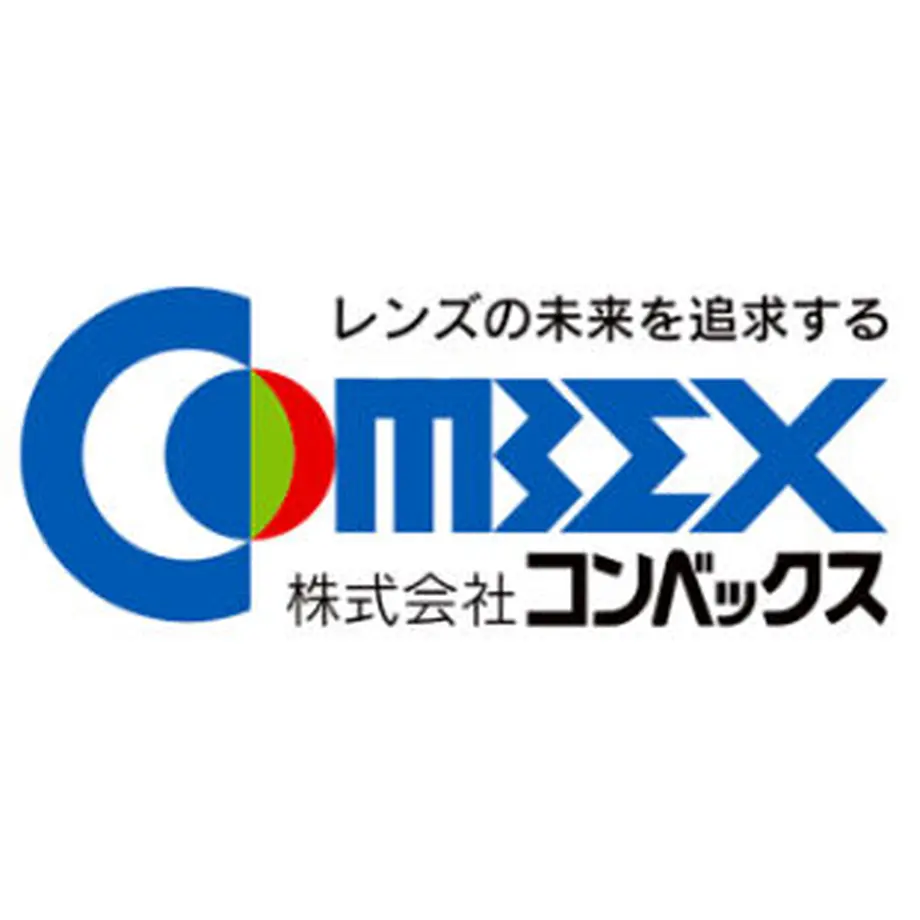 6034ccb56e84d5404ed87035