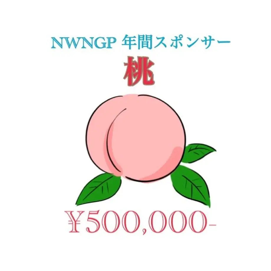 5d9ac9d25b61b46a36b913e0