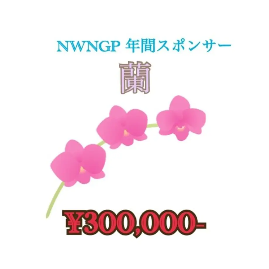 5d9ac9719658032b633c844b