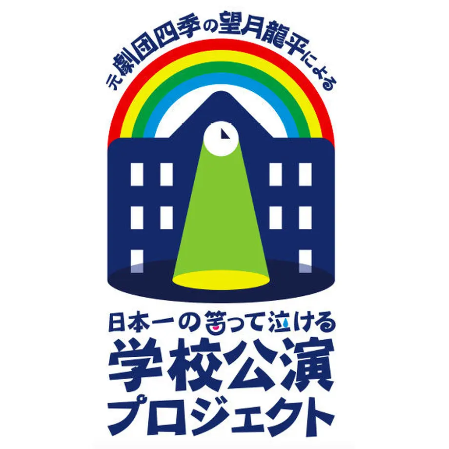 5d9ac9d25b61b46a36b913e0
