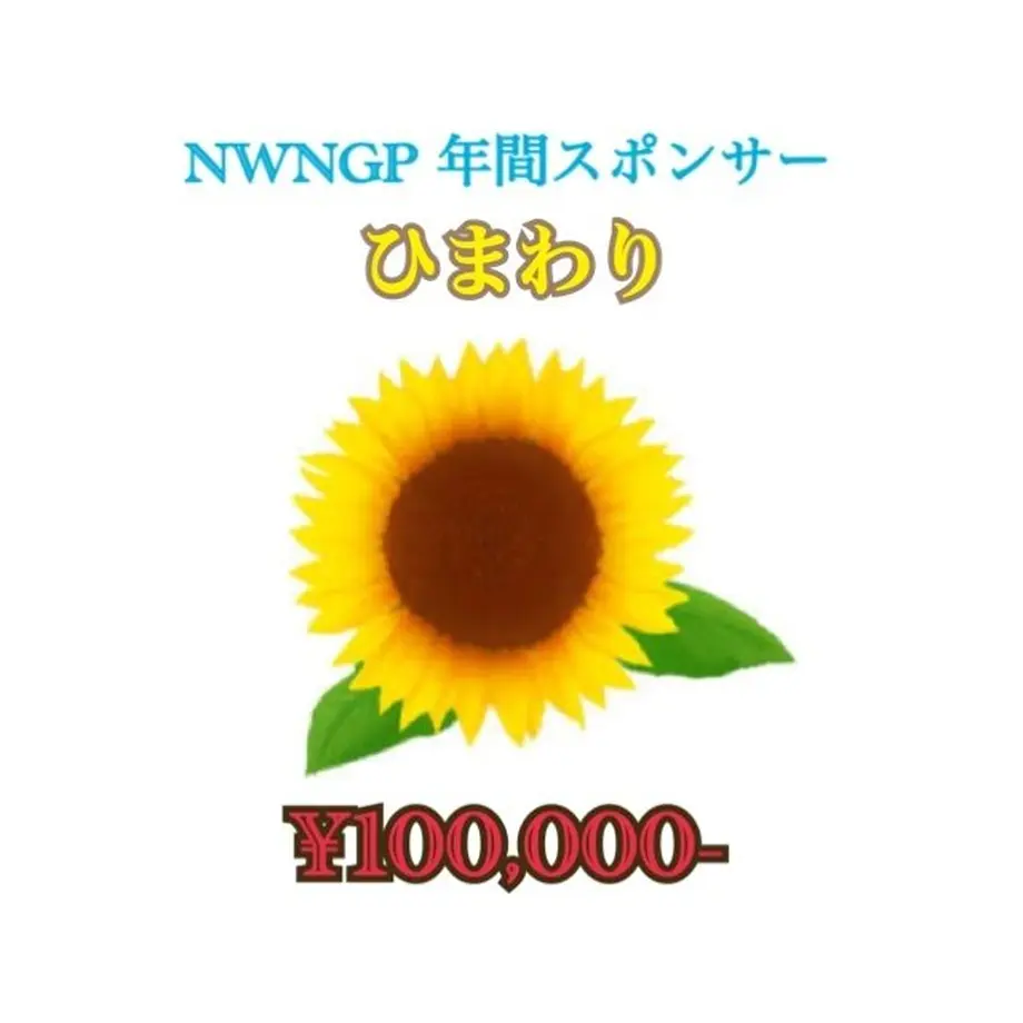 5d9ac8f39658031fae3c18a8