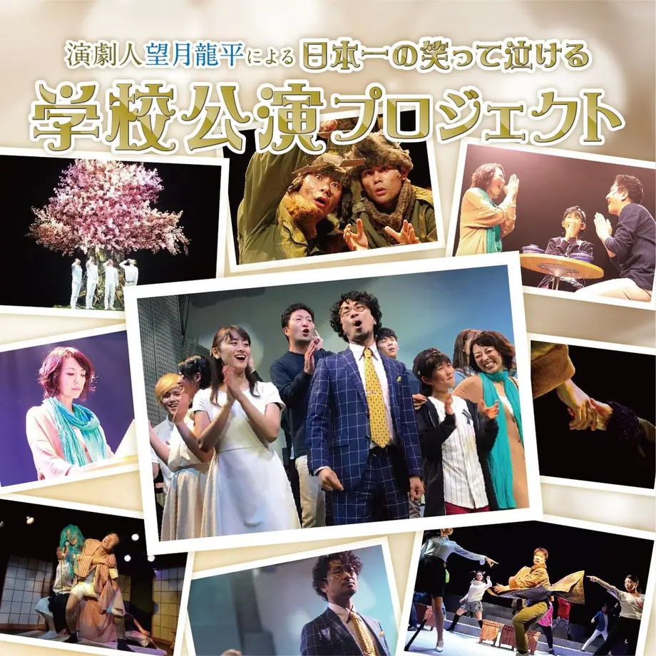 5d1197b27521796aaa8c6a47