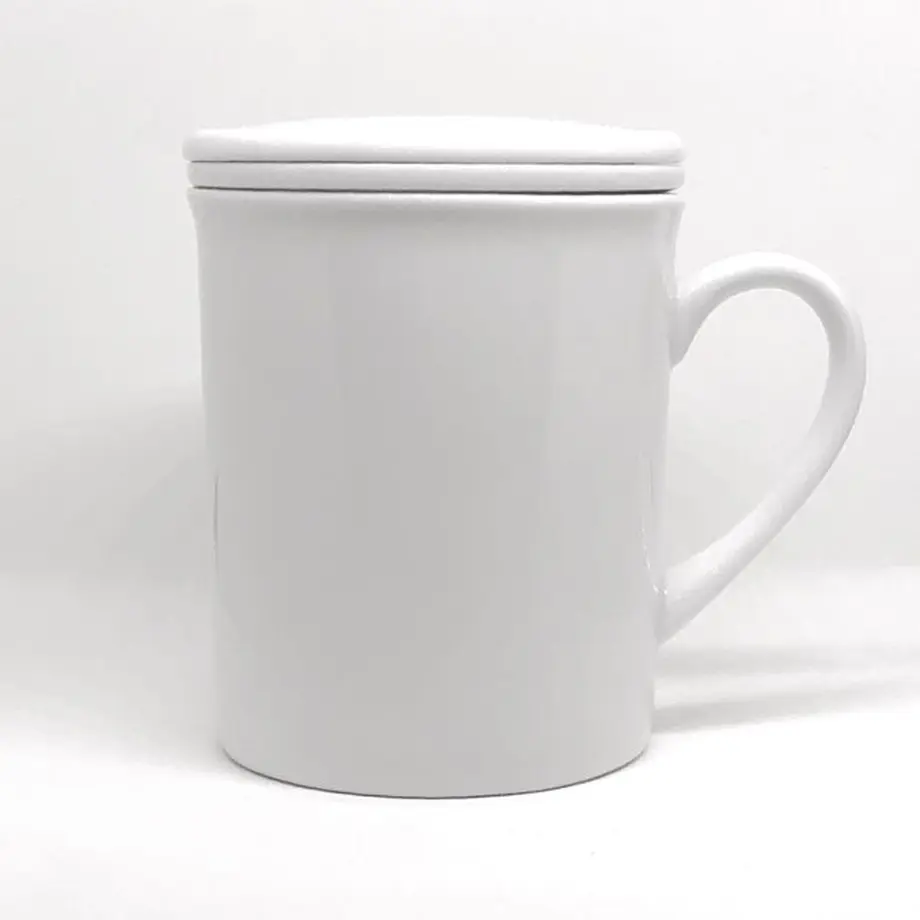 5e97f1ec515762106a98c5d6