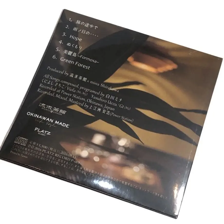 5e97ed2034ef012b4ef54b3c