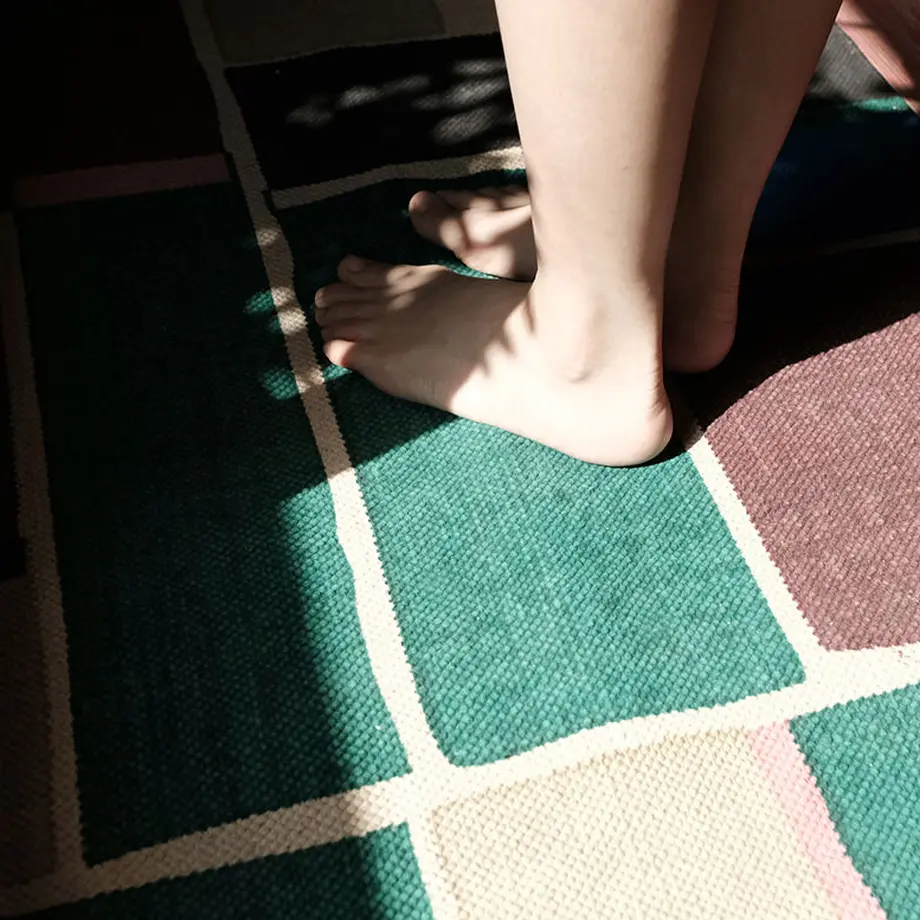 5ed36f9855fa036ac7c0695c