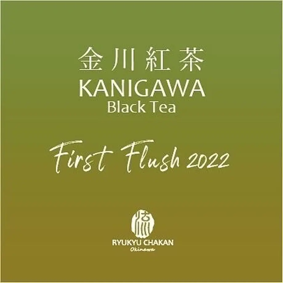 62ac665b39da5f638e05729d
