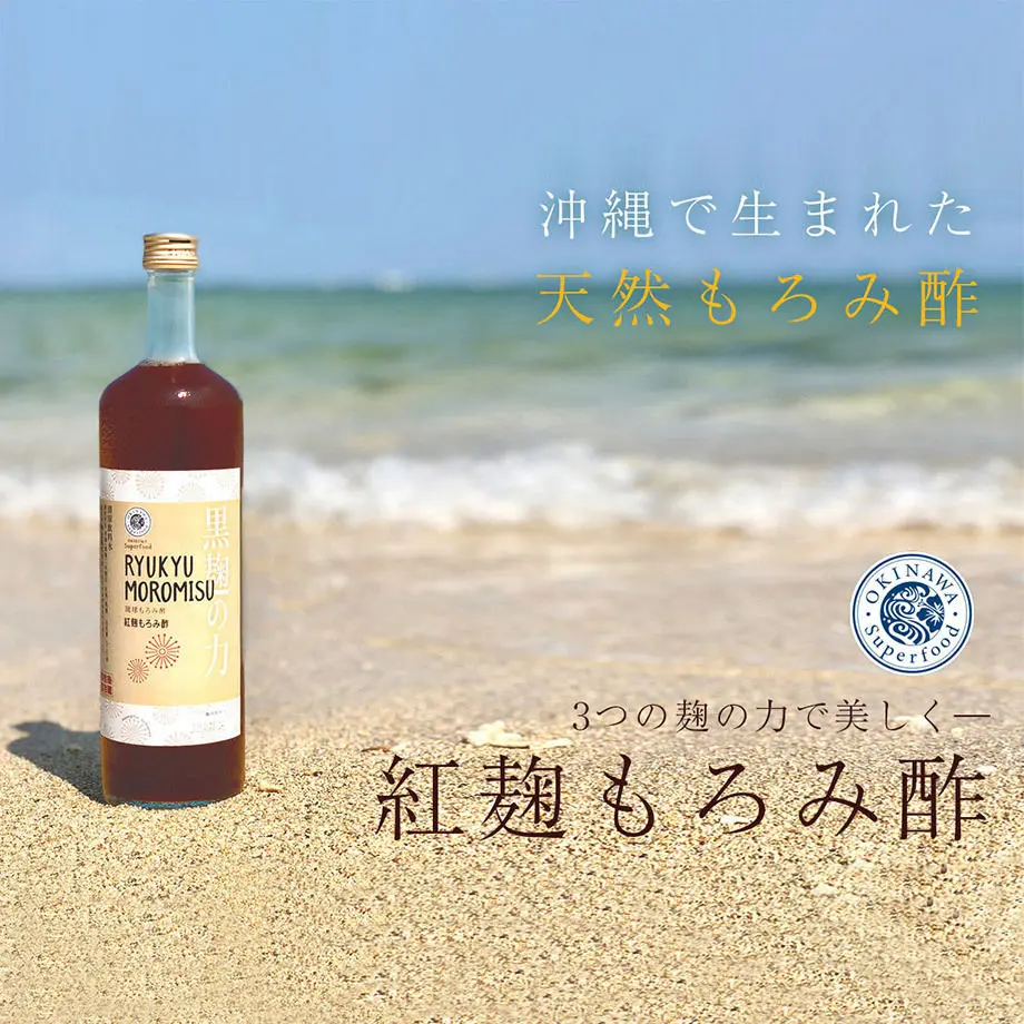 5cb8163c0b921130d27d1789