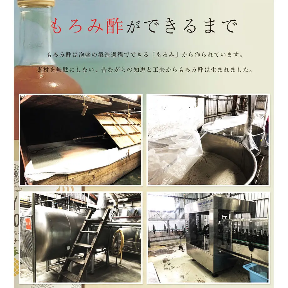 5cb8163c0b921130d27d1789