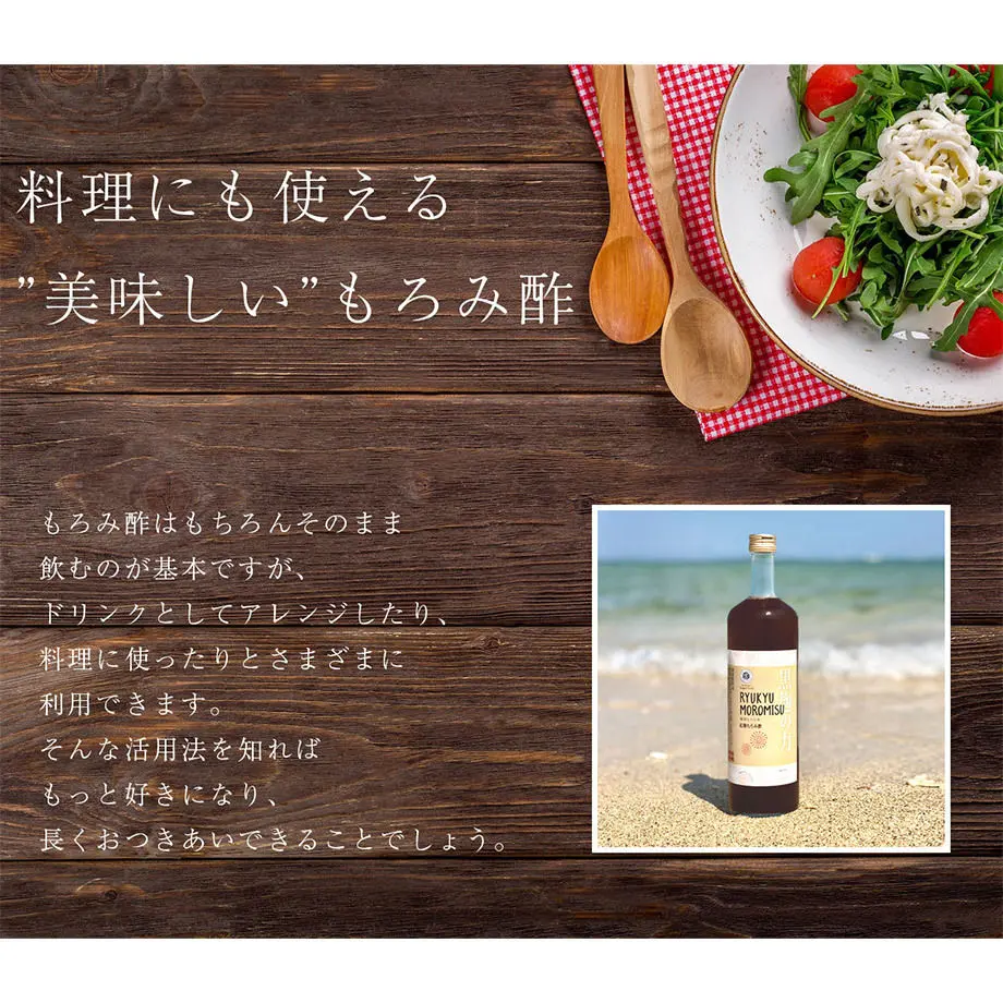 5cb8163c0b921130d27d1789