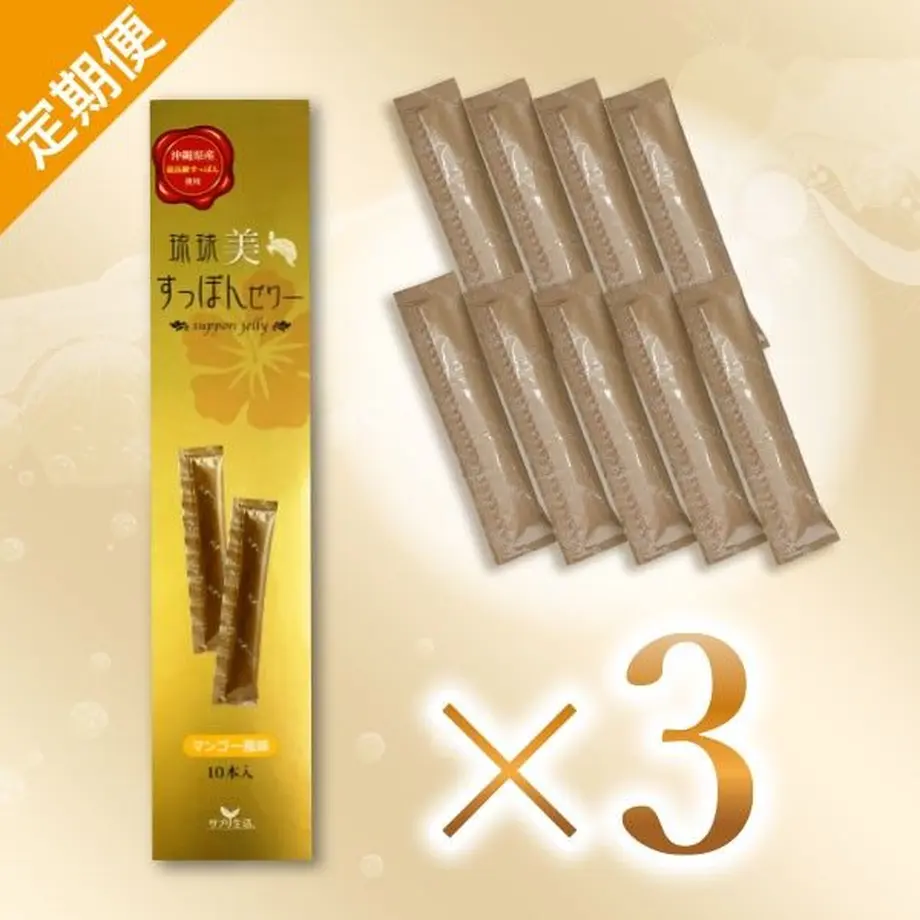 5f471d98d3f1677af551cb93