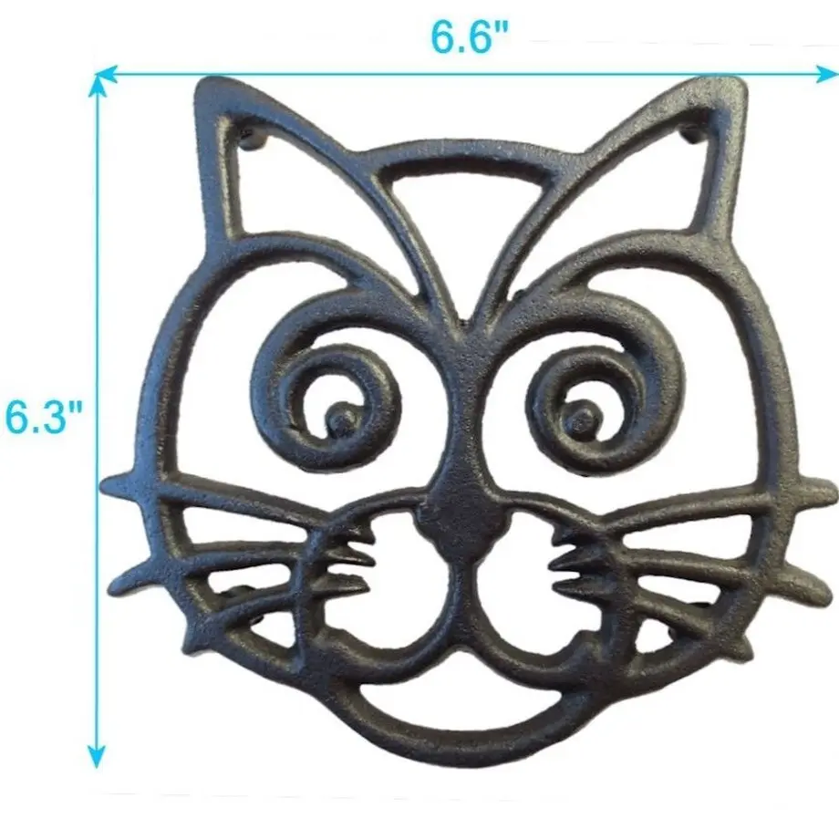 5ce4d3c4d211bf65119266dd