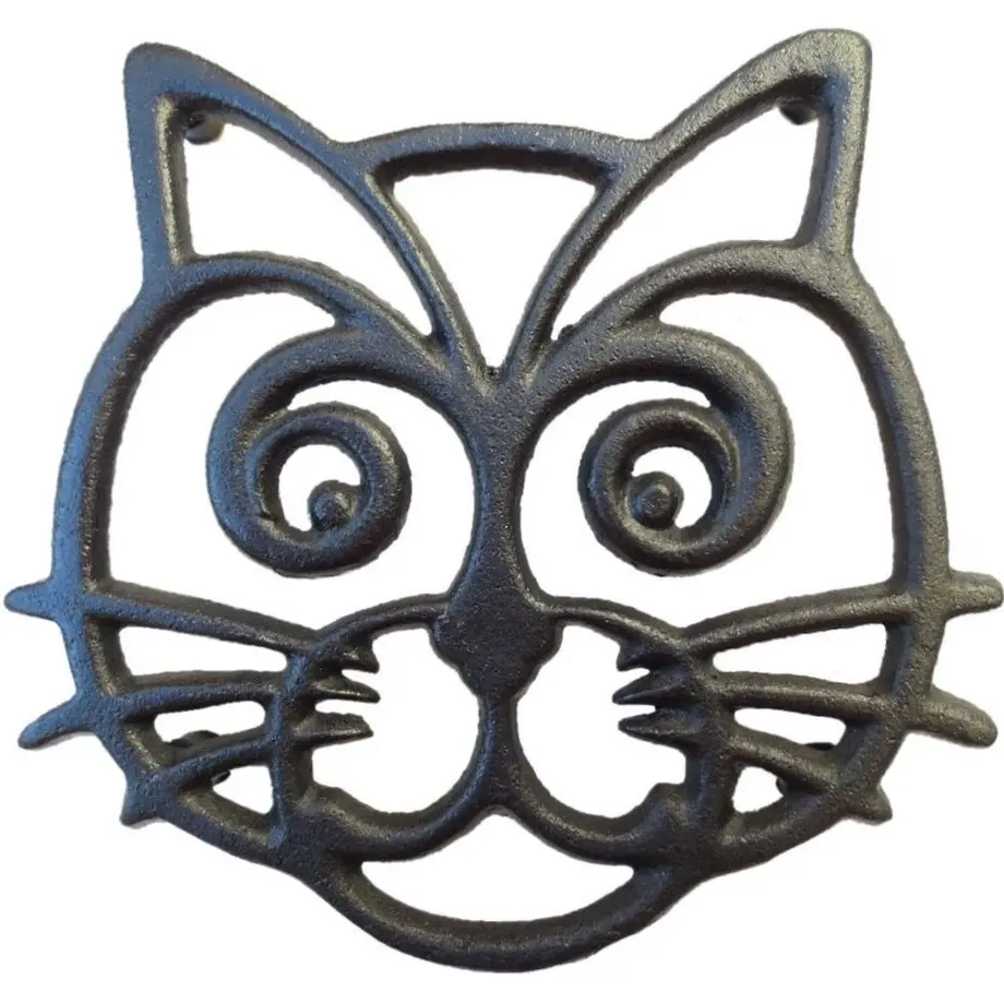 5ce4d3c4d211bf65119266dd