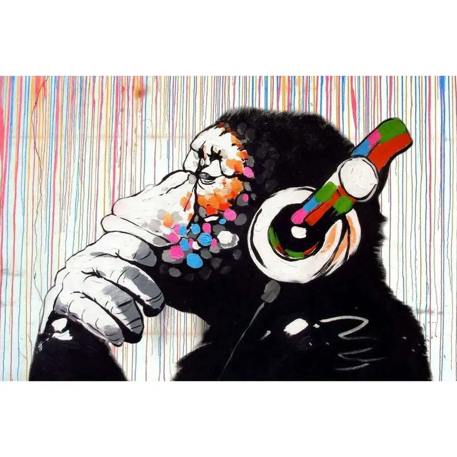 61b625929270a73e748c24cf