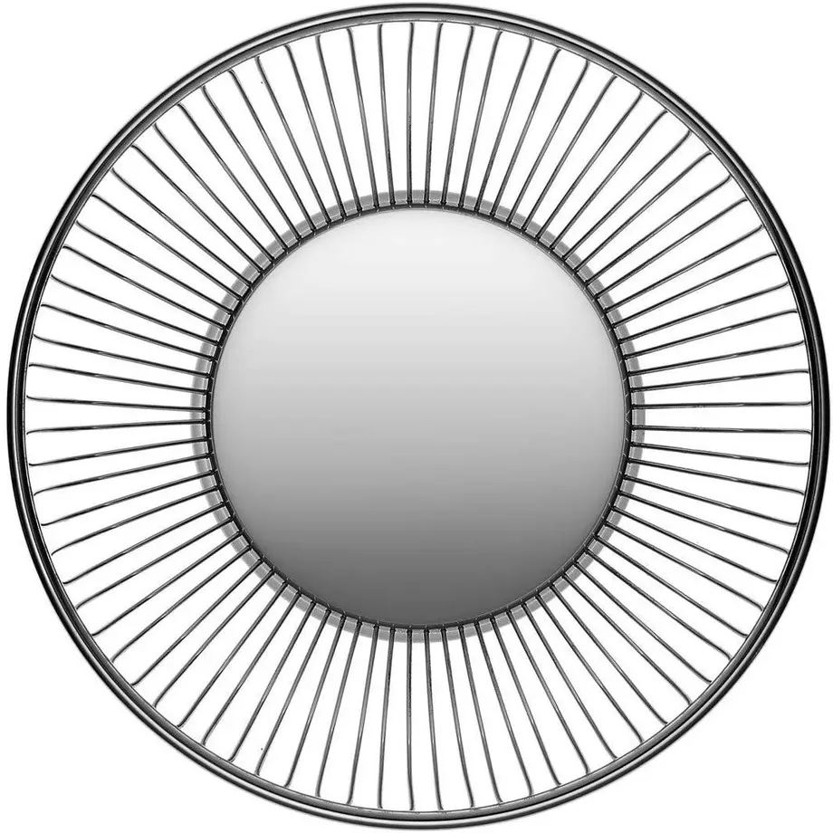 61d047e0e859265257230b4b