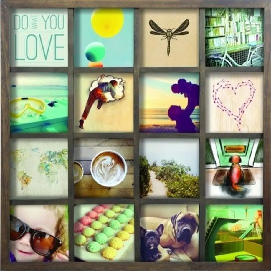 5ccd68c4adb2a1638809f5fc