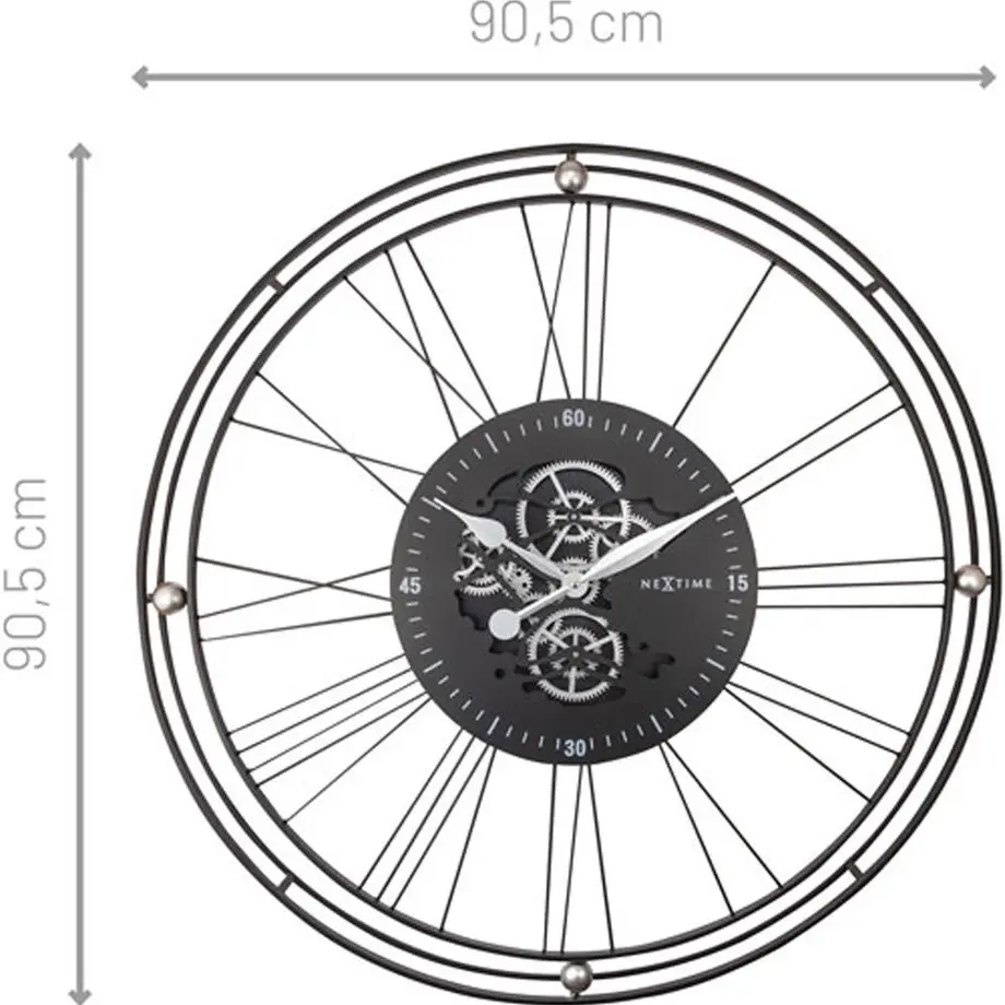 61c42bc9f6d7c974e0352348